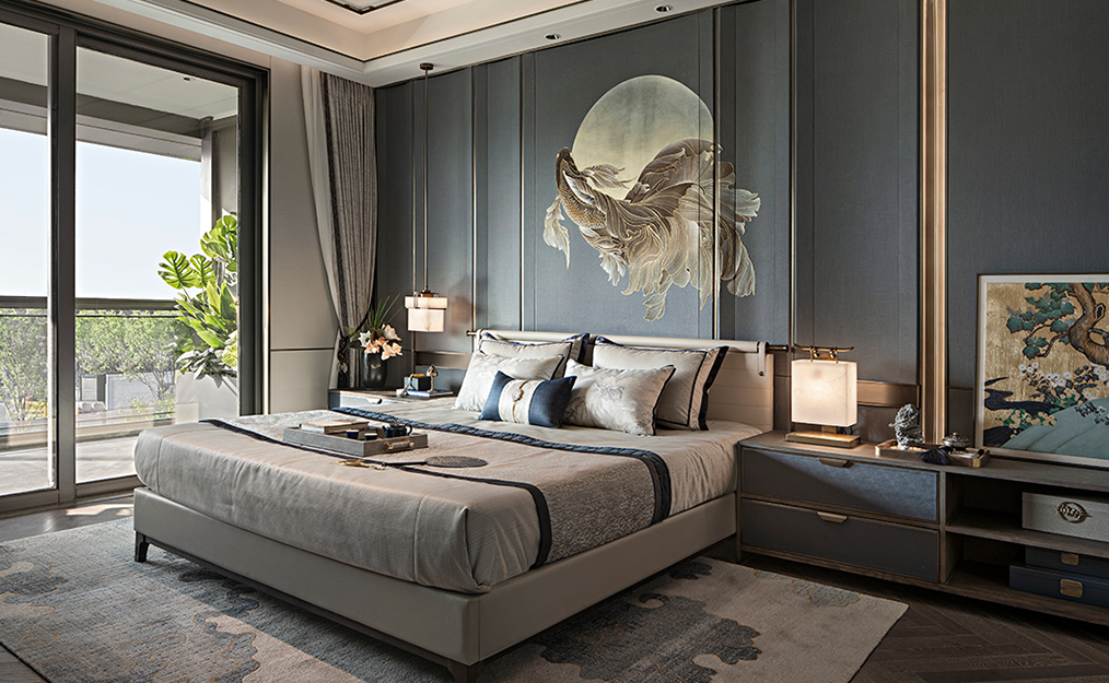 1685584934100436.jpg 09.jpg