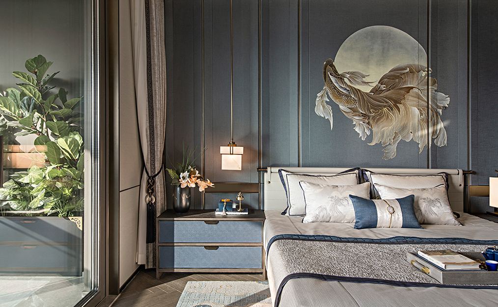 1685584959963524.jpg 10.jpg