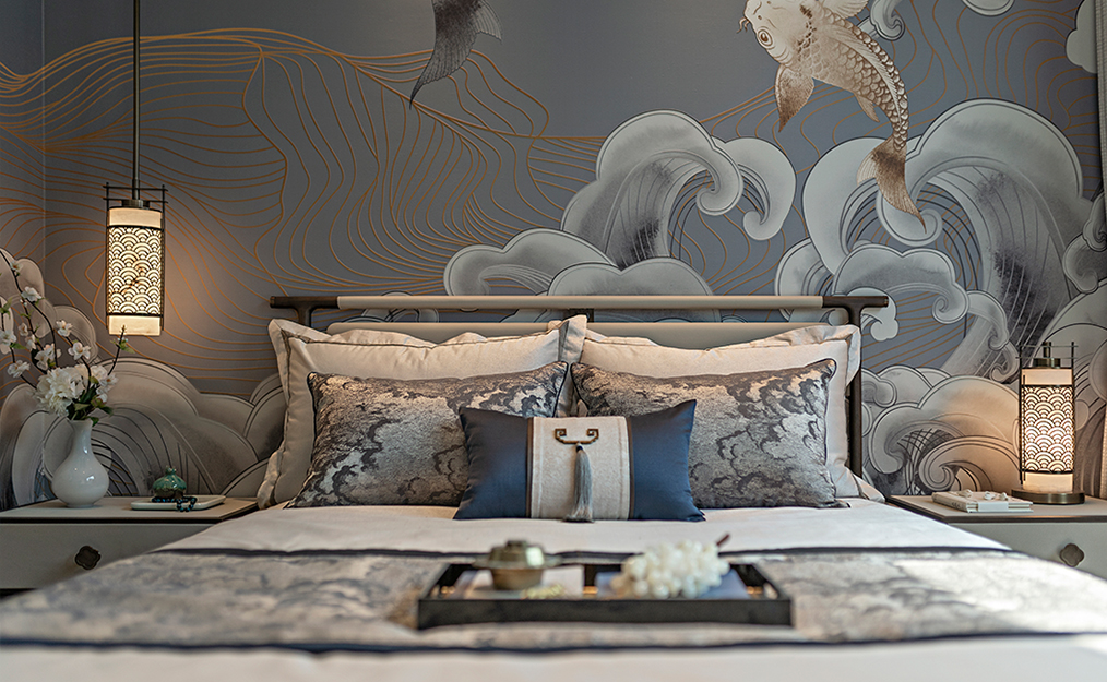 1685585051113560.jpg 11.jpg