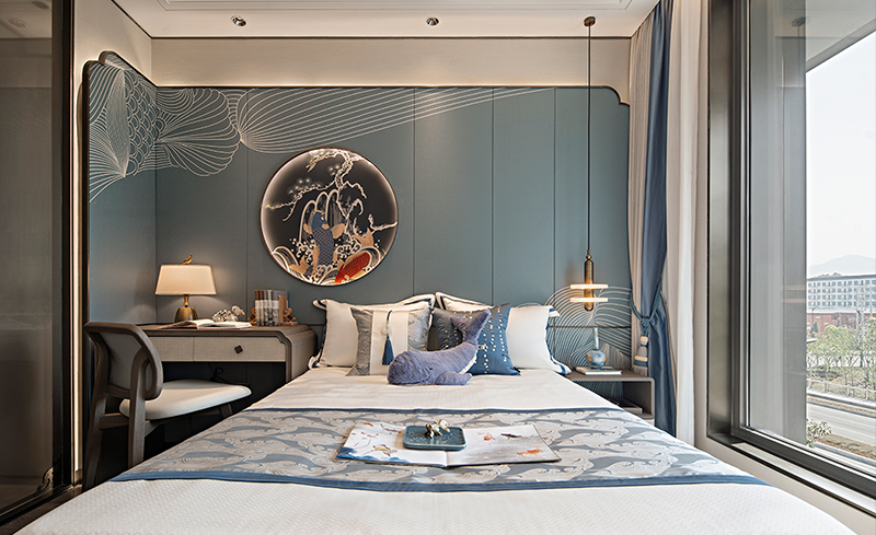 1685599776458718.jpg 13.jpg