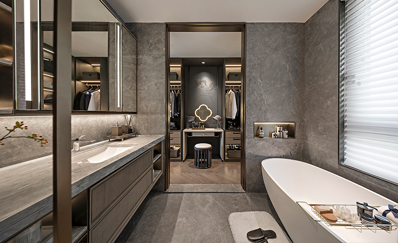 1685599871136514.jpg 15.jpg