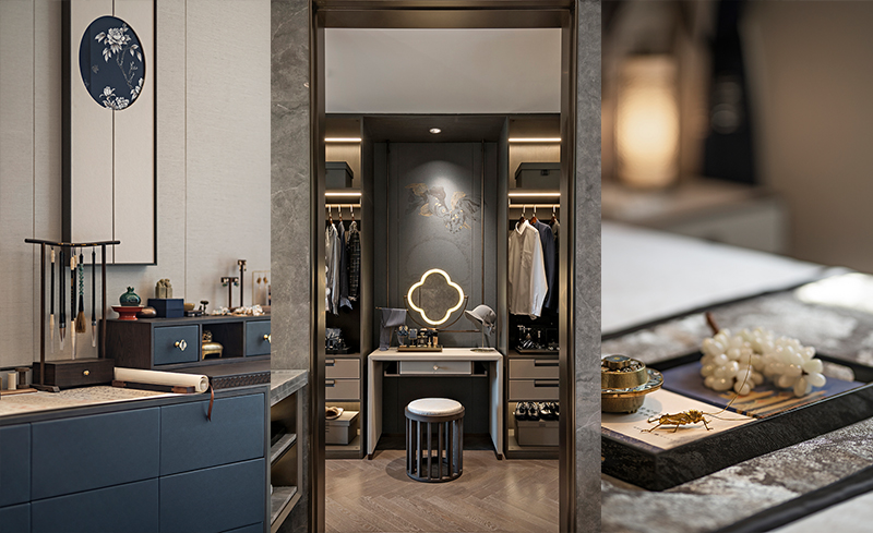 1685599981692467.jpg 167.jpg