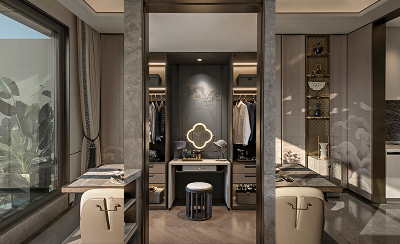 1685600069446971.jpg 08.jpg