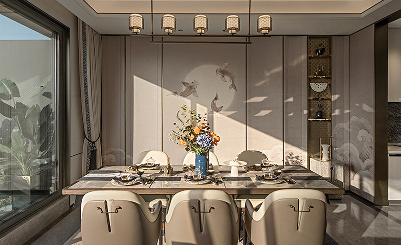 1685600220113522.jpg 04.jpg