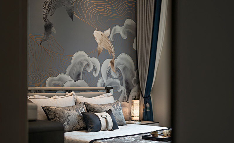 1685600502203798.jpg 14.jpg