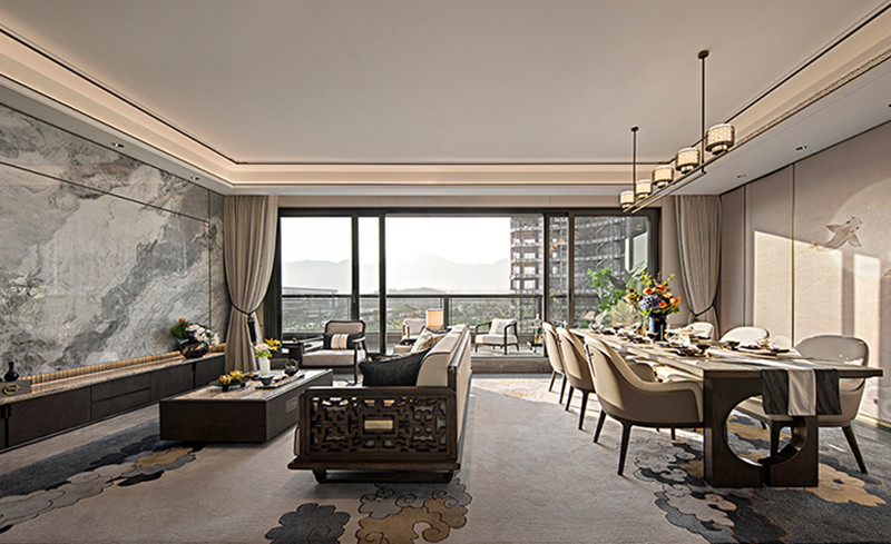 1685600635749484.jpg 02.jpg